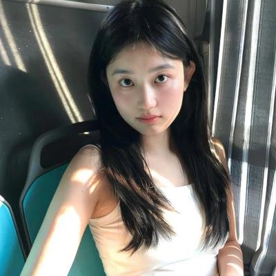 三轮车夫 海报