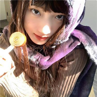 色情电影 海报