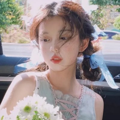深宅 海报