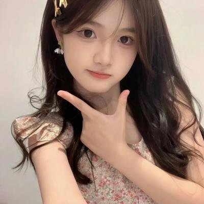 灵欲相通姊妹花 海报