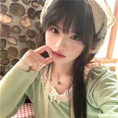 81浪潮 海报