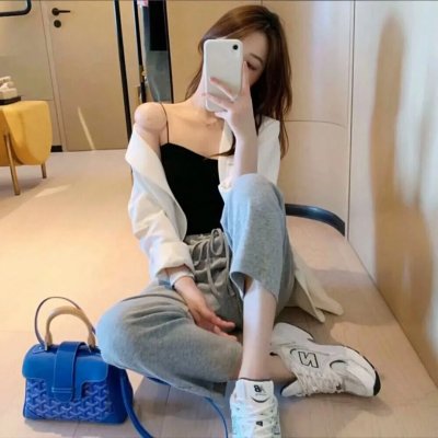性爱之后 海报