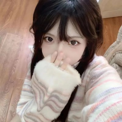 美好未来 海报