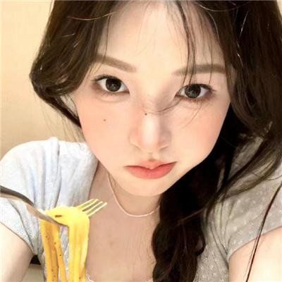 又抓到了我 海报