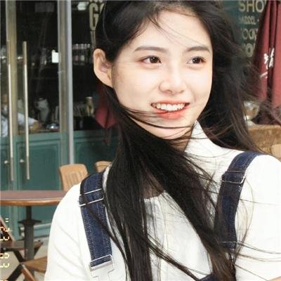 自然之子 海报