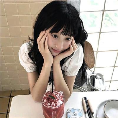 睡公主 海报