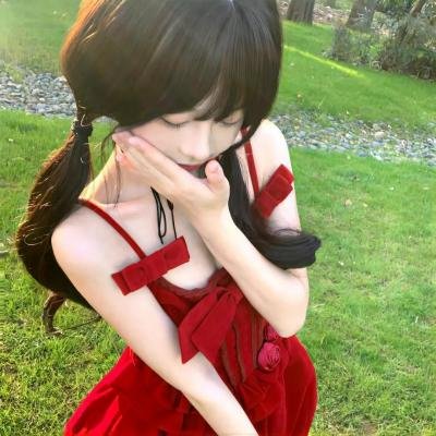 阿波狸合战 海报