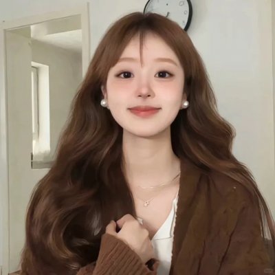 南极穿越 海报