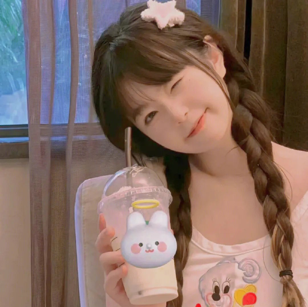红槐花 海报