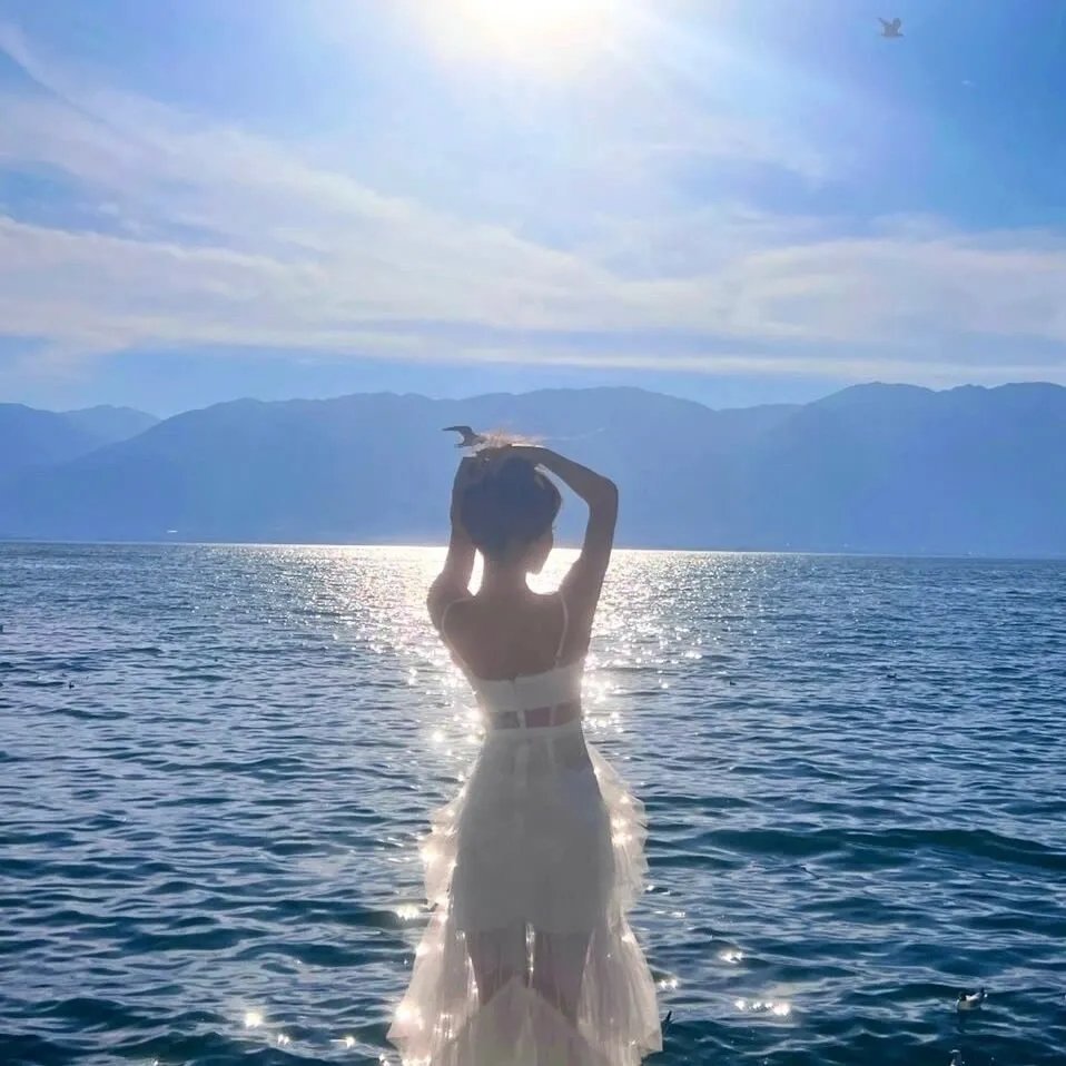 飙车热情 海报