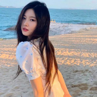 奏出新希望 海报