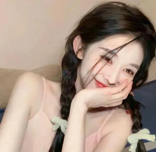 无人之子 海报