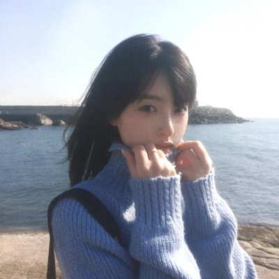 水月洞天 海报