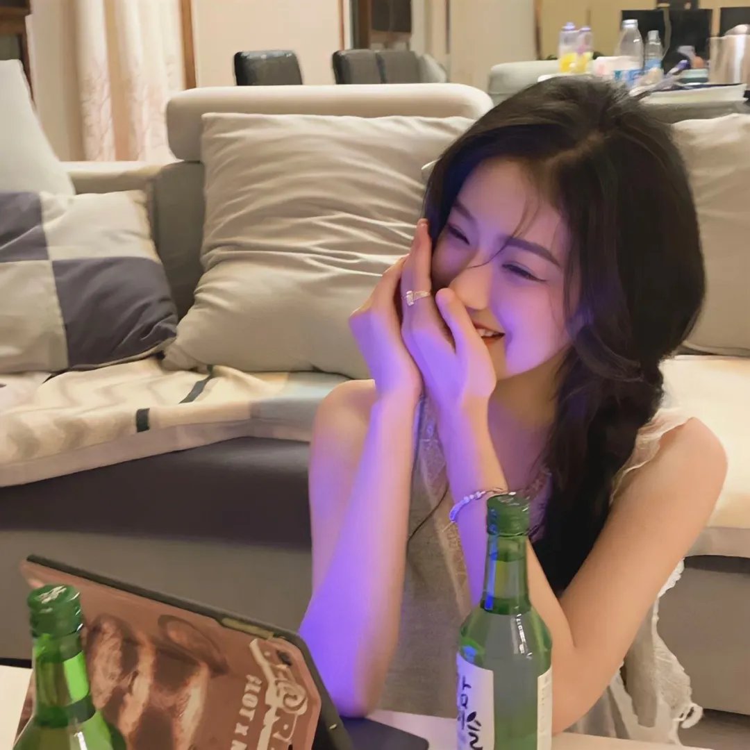 幕后女英雄 海报