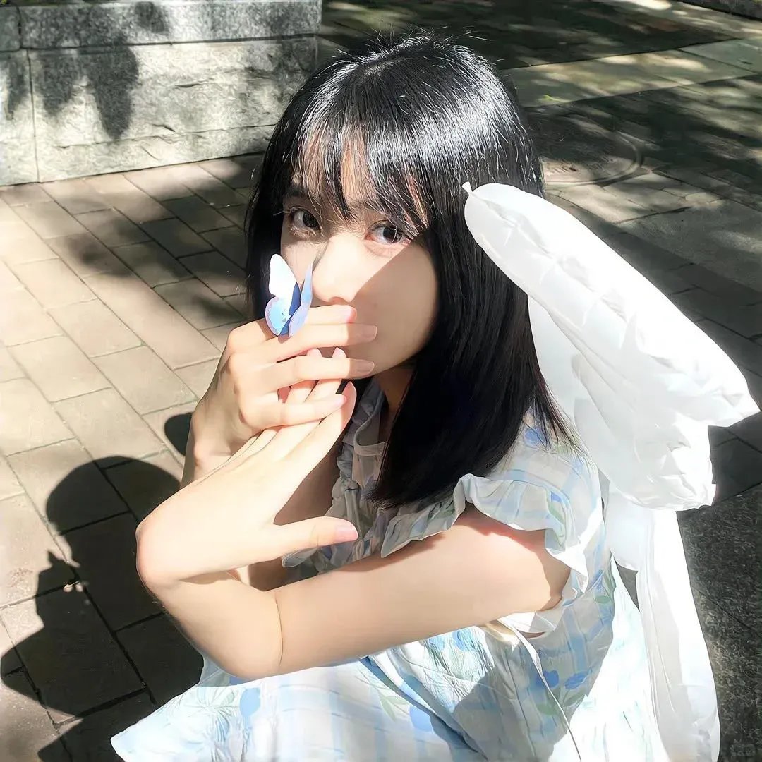 皇上保重国语 海报
