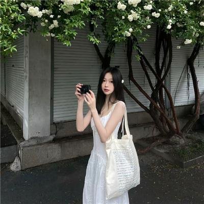 虎谷七日 海报