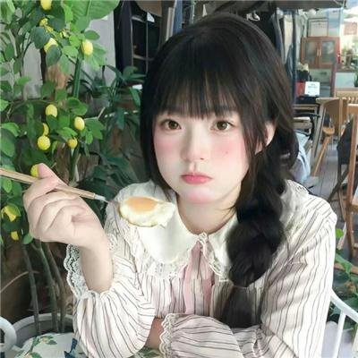 当我们崛起时 海报