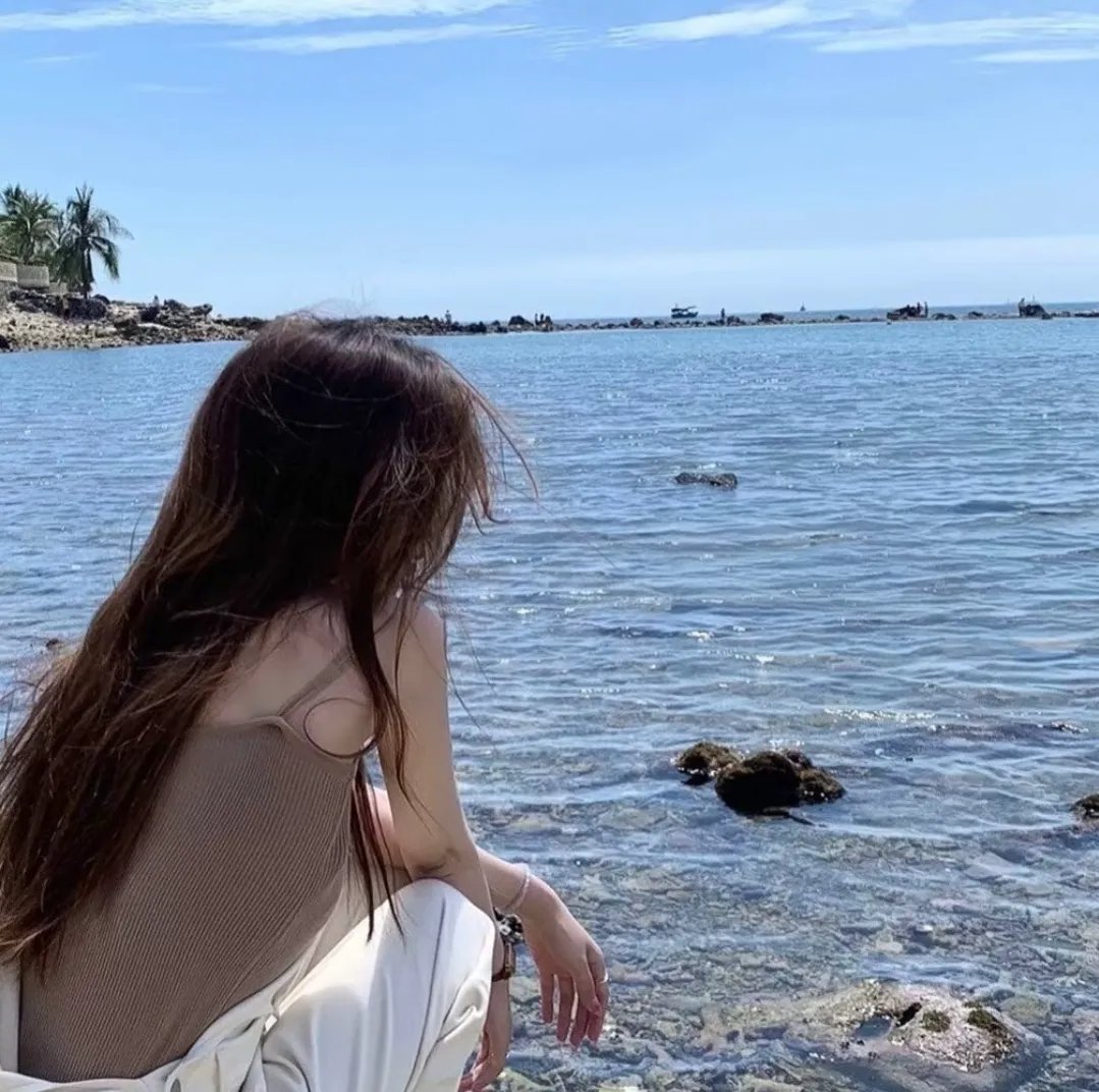 妻室儿女 海报