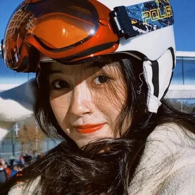 威廉·吉布森的旅行 海报