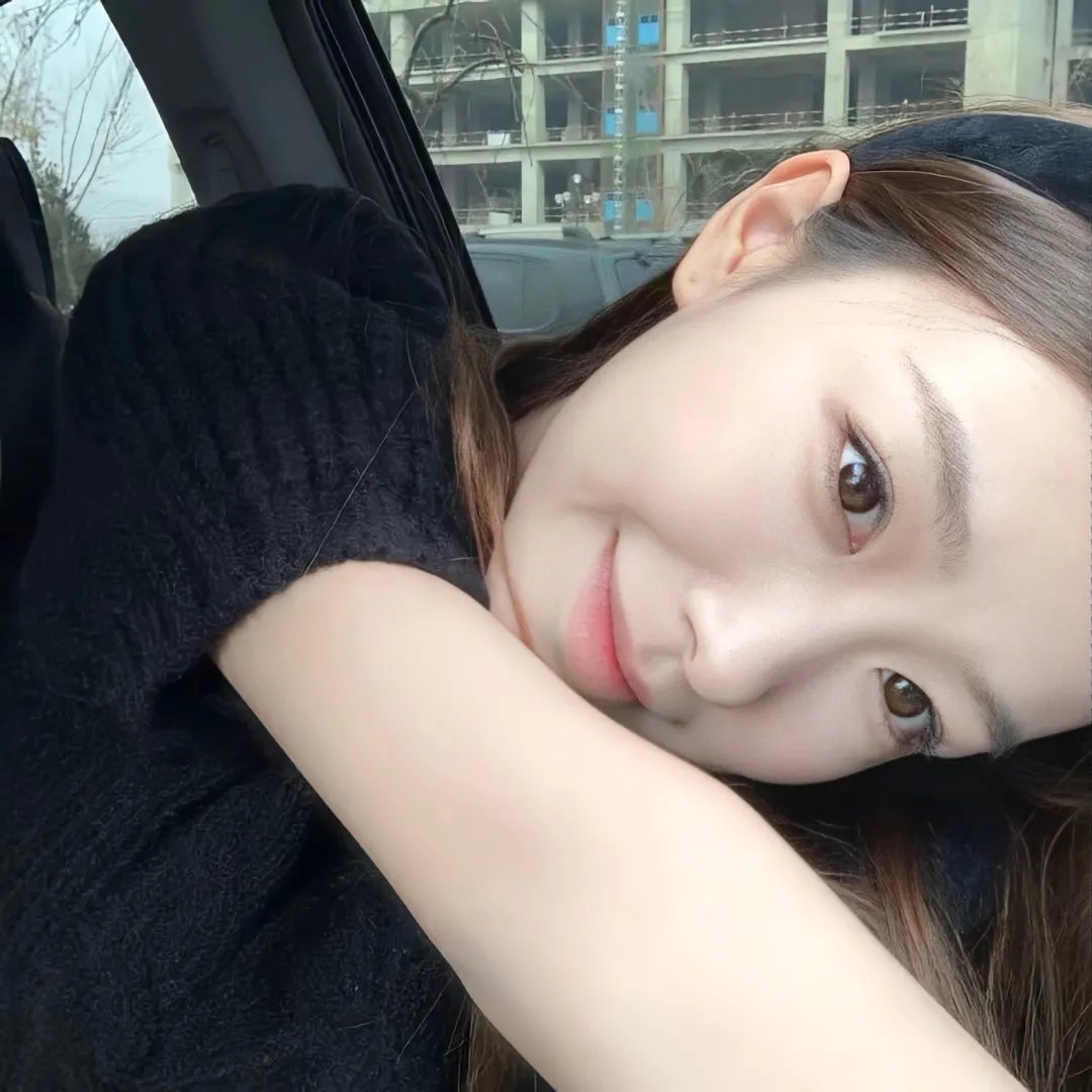 校园秘密档案 海报