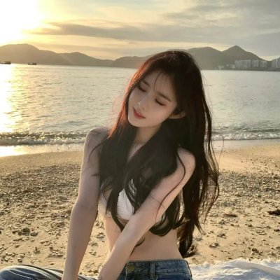 飓风营救2 海报