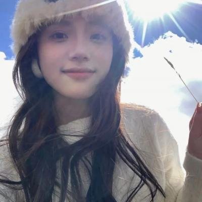 失眠的解药 海报
