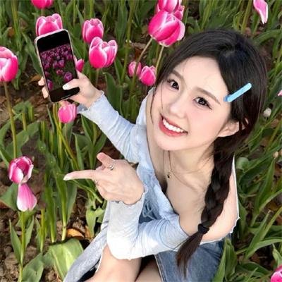 我的流氓情人 海报