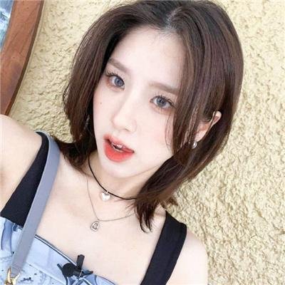鸭仔里春光粤语 海报