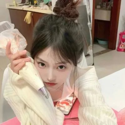 精神病姊妹花 海报