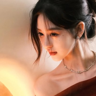 深水 海报