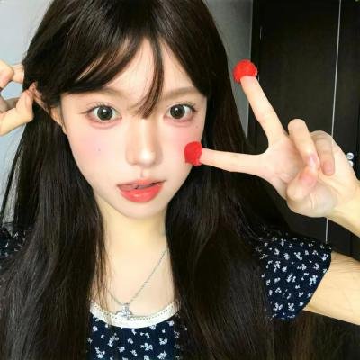 动态侦测 海报