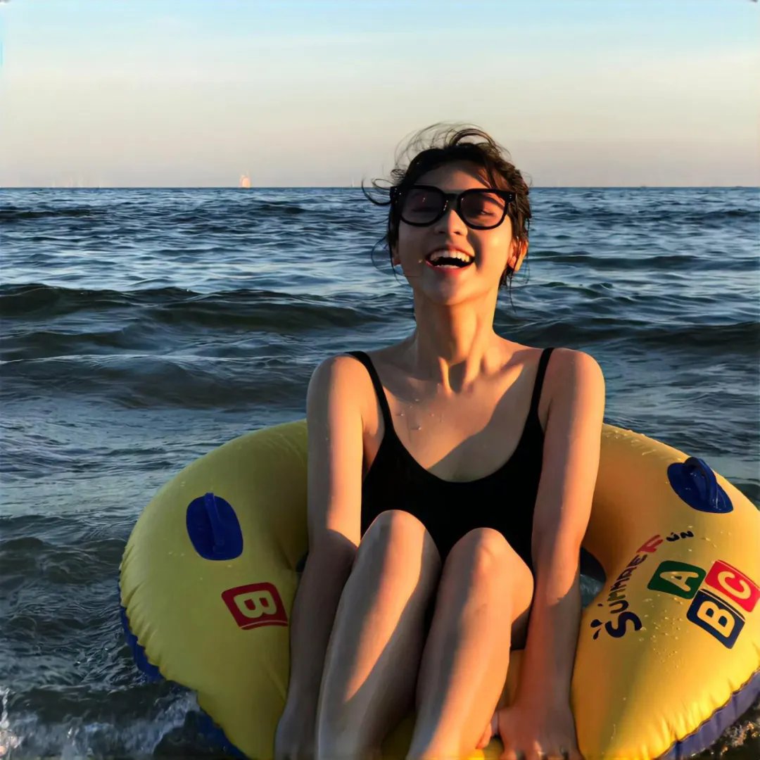梦魂颠倒 海报