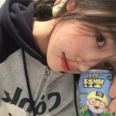 关于我们的爱情 海报