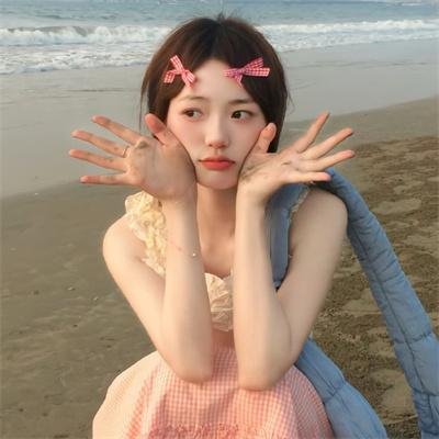天使与大乔 海报