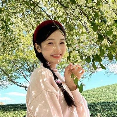 先驱 海报