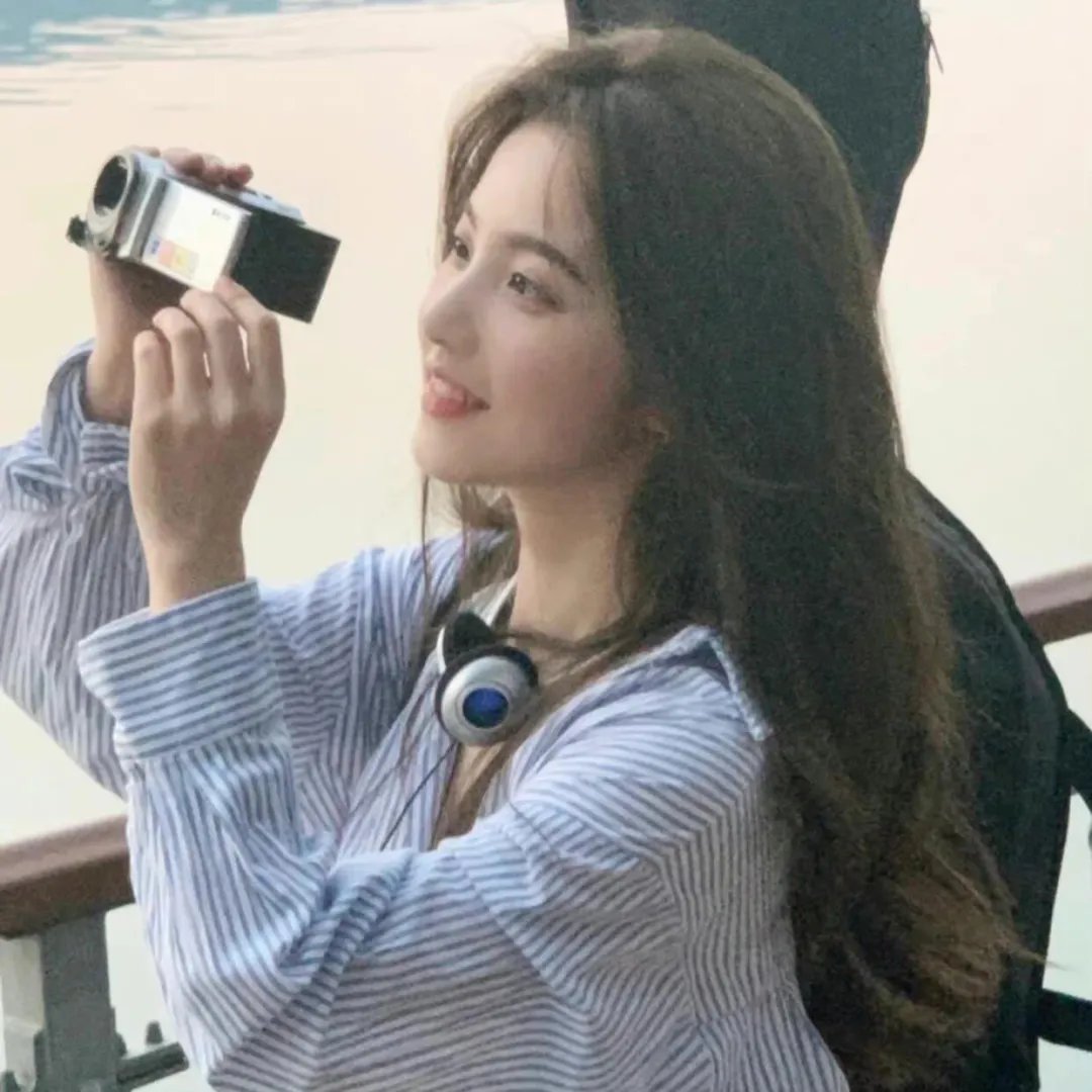巨齿鲨 海报