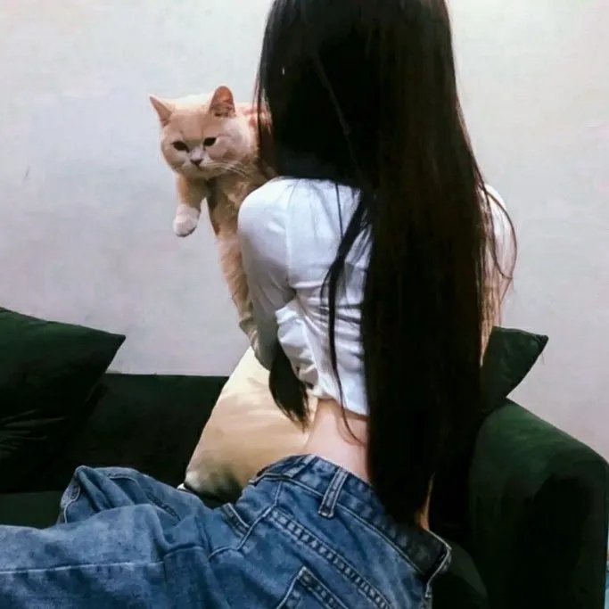 通灵:一个新的开始 海报