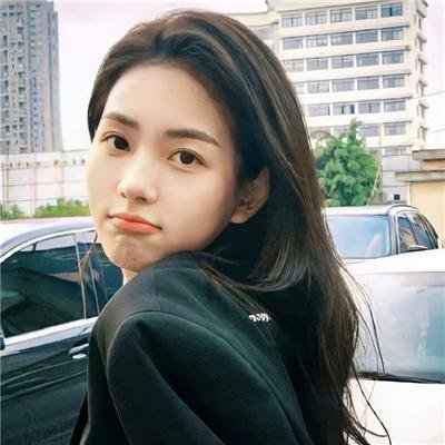 子承父孽 海报