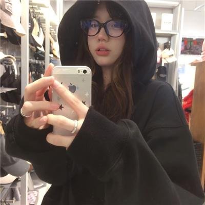 上帝的口袋 海报